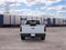 2026 Ford F-150 XL 101A