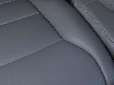 2026 Ford F-150 XL 101A