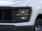 2026 Ford F-150 XL 101A