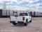 2026 Ford F-150 XL 101A