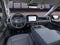 2026 Ford F-150 XL 101A
