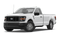 2026 Ford F-150 XL 101A