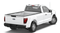 2026 Ford F-150 XL 101A