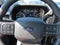 2026 Ford F-150 XL 101A