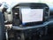 2026 Ford F-150 XL 101A