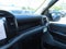 2026 Ford F-150 XL 101A