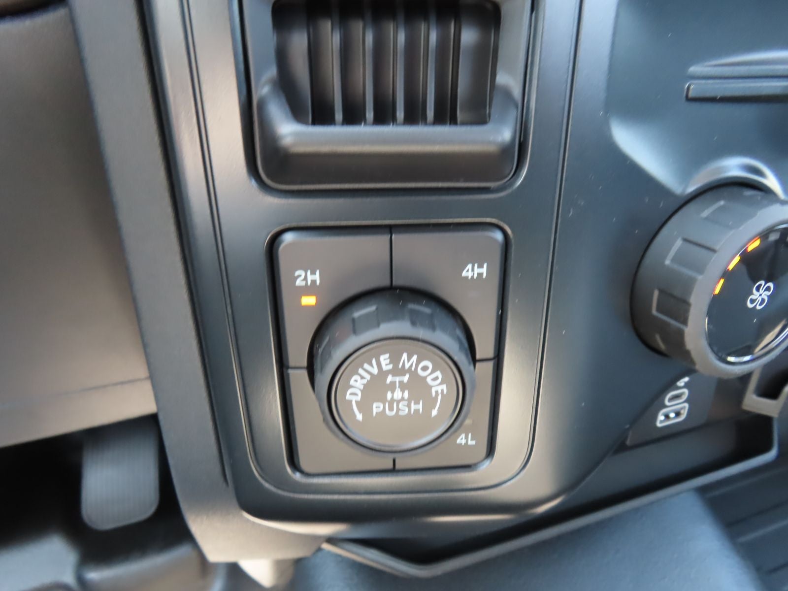 2026 Ford F-150 XL 101A