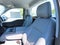 2026 Ford F-150 XL 101A