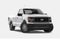 2026 Ford F-150 XL 101A