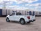 2026 Ford F-150 XL 101A