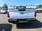 2026 Ford F-150 XL 101A