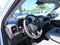 2026 Ford F-150 XL 101A