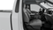 2026 Ford F-150 XL 101A