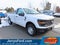 2026 Ford F-150 XL 101A