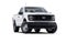 2026 Ford F-150 XL 101A