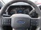 2026 Ford F-150 XL 101A