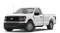 2026 Ford F-150 XL 101A
