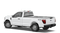 2026 Ford F-150 XL 101A