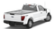 2026 Ford F-150 XL 101A