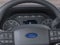 2026 Ford F-150 XL 101A
