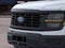 2026 Ford F-150 XL 101A