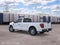2026 Ford F-150 XL 101A