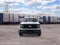 2026 Ford F-150 XL 101A