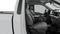 2026 Ford F-150 XL 101A
