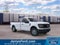 2026 Ford F-150 XL 101A