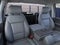2026 Ford F-150 XL 101A