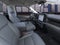 2026 Ford F-150 XL 101A