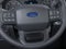 2026 Ford F-150 XL 101A