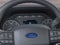 2026 Ford F-150 XL 101A