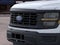 2026 Ford F-150 XL 101A