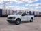 2026 Ford F-150 XL 101A