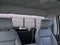 2026 Ford F-150 XL 101A