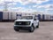 2026 Ford F-150 XL 101A
