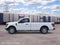 2026 Ford F-150 XL 101A