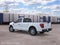 2026 Ford F-150 XL 101A