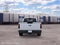 2026 Ford F-150 XL 101A