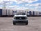 2026 Ford F-150 XL 101A