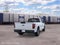 2026 Ford F-150 XL 101A