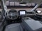 2026 Ford F-150 XL 101A