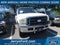 2006 Ford F-250SD Base