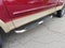 1999 Ford F-250SD Lariat