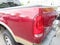 1999 Ford F-250SD Lariat