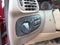 1999 Ford F-250SD Lariat