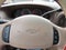 1999 Ford F-250SD Lariat