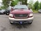 1999 Ford F-250SD Lariat