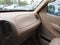 1999 Ford F-250SD Lariat